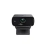 Elgato Facecam MK.2 Premium 1080p 60Hz Streaming-Webcam