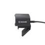 Elgato Facecam MK.2 Premium 1080p 60Hz Streaming-Webcam
