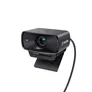 Elgato Facecam MK.2 Premium 1080p 60Hz Streaming-Webcam