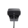 Elgato Facecam MK.2 Premium 1080p 60Hz Streaming-Webcam