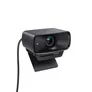 Elgato Facecam MK.2 Premium 1080p 60Hz Streaming-Webcam