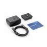 Elgato Facecam MK.2 Premium 1080p 60Hz Streaming-Webcam