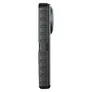 AGM M6 (4G) schwarz