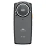 AGM M6 (4G) schwarz