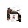 Kingston Canvas React Plus V60 1TB SDXC Speicherkarte 4K-UHS-II