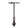 Xiaomi Electric Scooter 4 Pro (2nd Gen) DE schwarz