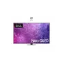 Samsung GQ65QN92C 165cm 65" 4K Neo QLED MiniLED 120 Hz Smart TV Fernseher