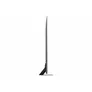 Samsung GQ65QN92C 165cm 65" 4K Neo QLED MiniLED 120 Hz Smart TV Fernseher