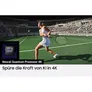Samsung GQ65QN92C 165cm 65" 4K Neo QLED MiniLED 120 Hz Smart TV Fernseher