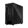 Fractal Design North XL Charcoal Black Gaming Gehäuse TG Dark Seitenfenster