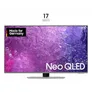 Samsung GQ50QN92C 127cm 50" 4K Neo QLED MiniLED 120 Hz Smart TV Fernseher
