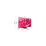 Samsung GQ77S92C 196cm 77" 4K QD-OLED 144Hz Smart TV Fernseher