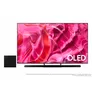 Samsung GQ77S92C 196cm 77" 4K QD-OLED 144Hz Smart TV Fernseher
