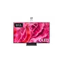 Samsung GQ77S92C 196cm 77" 4K QD-OLED 144Hz Smart TV Fernseher