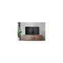Samsung GQ65S92C 165cm 65" 4K QD-OLED 144Hz Smart TV Fernseher