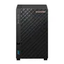 ASUSTOR AS1102TL Drivestor 2 Lite NAS System 2-bay