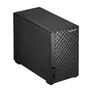 ASUSTOR AS1102TL Drivestor 2 Lite NAS System 2-bay