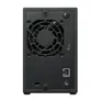 ASUSTOR AS1102TL Drivestor 2 Lite NAS System 2-bay