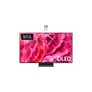Samsung GQ55S92C 140cm 55" 4K QD-OLED 144Hz Smart TV Fernseher