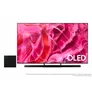 Samsung GQ55S92C 140cm 55" 4K QD-OLED 144Hz Smart TV Fernseher