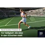 Samsung GQ55S92C 140cm 55" 4K QD-OLED 144Hz Smart TV Fernseher