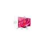Samsung GQ55S92C 140cm 55" 4K QD-OLED 144Hz Smart TV Fernseher