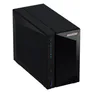 ASUSTOR AS3302T v2 Drivestor 2 PRO Gen 2 NAS System 2-bay