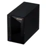 ASUSTOR AS3302T v2 Drivestor 2 PRO Gen 2 NAS System 2-bay