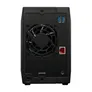 ASUSTOR AS3302T v2 Drivestor 2 PRO Gen 2 NAS System 2-bay