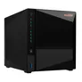 ASUSTOR AS3304T v2 Drivestor 4 PRO Gen 2 NAS System 4-bay