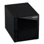 ASUSTOR AS3304T v2 Drivestor 4 PRO Gen 2 NAS System 4-bay