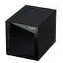 ASUSTOR AS3304T v2 Drivestor 4 PRO Gen 2 NAS System 4-bay