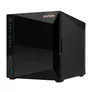 ASUSTOR AS3304T v2 Drivestor 4 PRO Gen 2 NAS System 4-bay