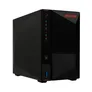ASUSTOR AS5402T Nimbustor 2 Gen 2 NAS System 2-bay