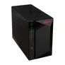 ASUSTOR AS5402T Nimbustor 2 Gen 2 NAS System 2-bay