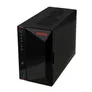 ASUSTOR AS5402T Nimbustor 2 Gen 2 NAS System 2-bay