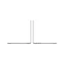 Apple MacBook Air 15,3" 2024 M3/24/512GB SSD 10C GPU Space Grau BTO