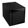 ASUSTOR AS5404T Nimbustor 4 Gen 2 NAS System 4-bay