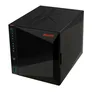 ASUSTOR AS5404T Nimbustor 4 Gen 2 NAS System 4-bay