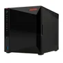 ASUSTOR AS5404T Nimbustor 4 Gen 2 NAS System 4-bay