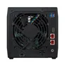ASUSTOR AS5404T Nimbustor 4 Gen 2 NAS System 4-bay