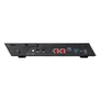 ASUSTOR FS6706T Flashstor 6 NAS System 6-bay