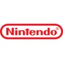 Shin Megami Tensei V DLC Bundle Nintendo Digital Code