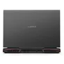 Captiva Highend Gaming I81-601 17,3" WQXGA i9-14900HX 32GB/2TBSSD RTX4090 Win 11