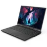 Captiva Highend Gaming I81-601 17,3" WQXGA i9-14900HX 32GB/2TBSSD RTX4090 Win 11