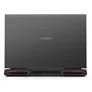 Captiva Ultimate Gaming I81-608 17,3" WQXGA i9-14900HX 64GB/2TBSSD RTX4090 Win11