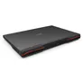 Captiva Ultimate Gaming I81-608 17,3" WQXGA i9-14900HX 64GB/2TBSSD RTX4090 Win11
