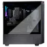 Captiva Highend Gaming R77-526 R7-5700X 64GB/2TB SSD nOS