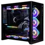 Captiva Highend Gaming I81-538 i9-14900KF 64GB/4TB SSD RTX4080 Super W11