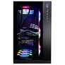 Captiva Highend Gaming I81-538 i9-14900KF 64GB/4TB SSD RTX4080 Super W11